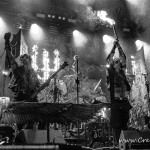 0383 Brutal Assault 2023